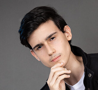 Nikólaos Gollini